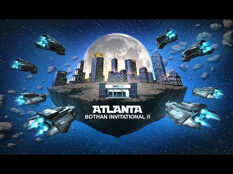   33      3    11 16 25 8   