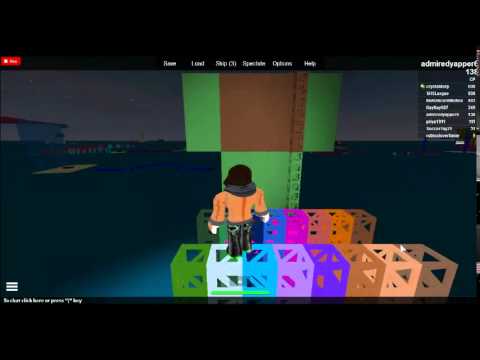 The Longest Obby In Roblox Part 4 117 172 Youtube - the longest obby in roblox part 4 117 172
