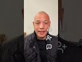 Building a TikTok engagement tracker in real-time
