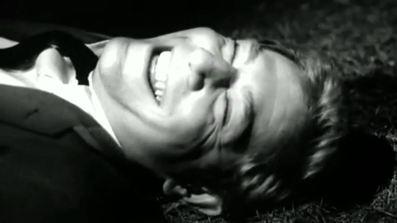 «Кто боится Вирджинии Вульф?» Трейлер ENG HD - YouTube