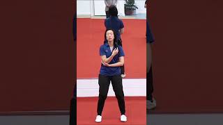 Download Lagu Tai Chi's Elusive Peng Explained Simply MP3 Download Lagu Tai Chi's Elusive Peng Explained Simply MP3