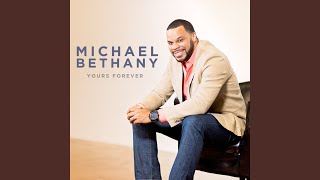 Video thumbnail of "Michael Bethany - Rejoice"