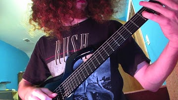 Willow (NES) - Cutscene Theme