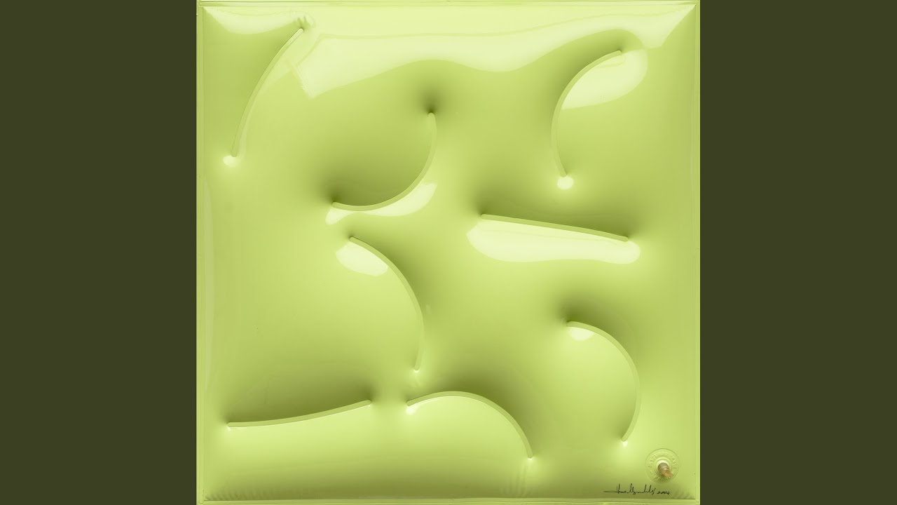 Guarda Human Beings Being Human su YouTube Guarda Human Beings Being Human su YouTube