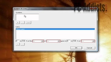Synergy - How To Setup (DETAILED) - Share 1 Mouse / Keyboard on Multiple Computers - Tips Tricks