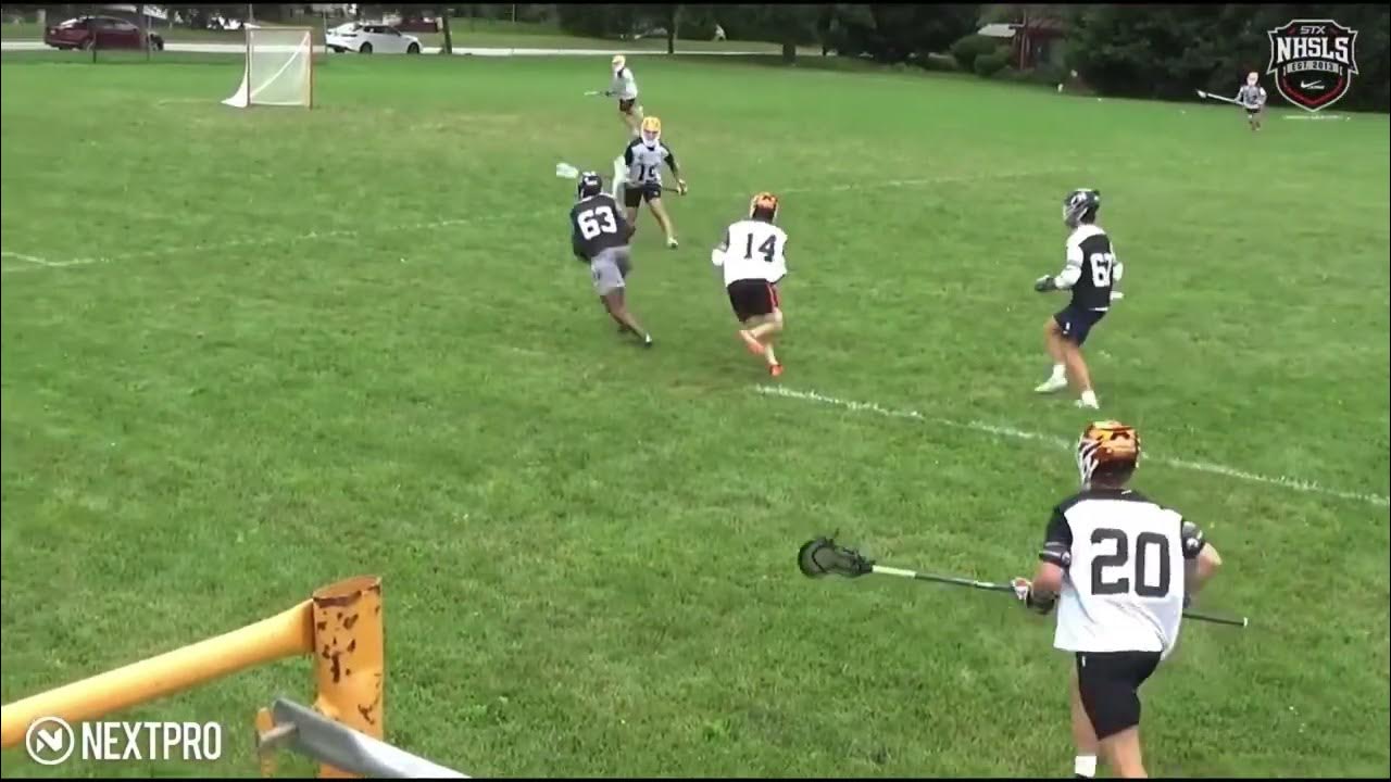 Joe Oliver (2024) 2022 Summer Highlights YouTube