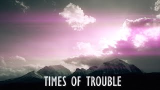 Temple of the Dog - Times of Trouble (Subtitulado)