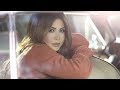 نوال الزغبي تطرح برومو الجمال ليه ناسه