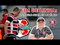 FIM DE LINHA  O FUTURO NOS AGURDA.