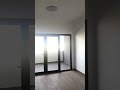 Appartement f4  louer immeuble kalia zone de captage