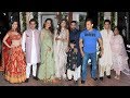 Shilpa Shetty’s GRAND Diwali Party | FlashBack Video | Salman Khan,Arbaaz,Arpita,Ayyush,Jacquiline