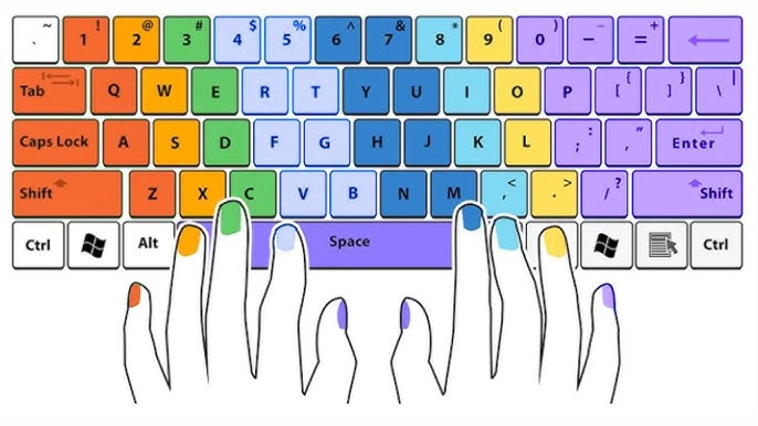 Master Windows 11 Like a Pro: 13 Killer Shortcuts You NEED to Know!