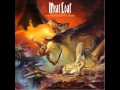 Meat Loaf (Feat. Marion Raven) - It&#39;s All Coming Back To Me Now