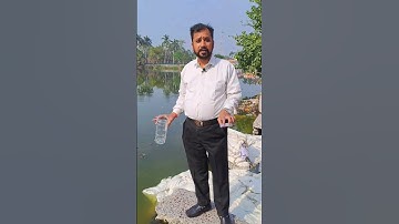 कोशिश मत करो🤢🤢🤢🤮🤮🤮