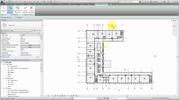 Create View Filters