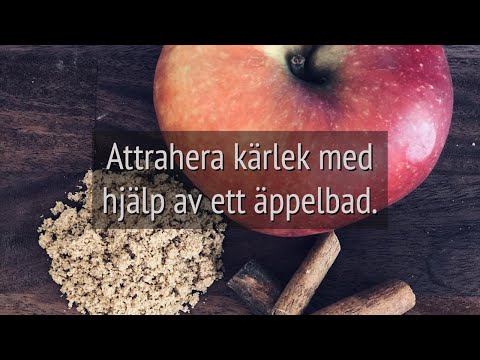 Video: En Framträdande Roll För Den Antiinflammatoriska Cytokin Interleukin-10 Vid Denguevirusinfektion