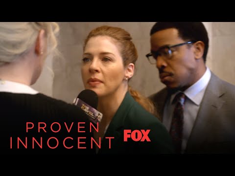 madeline-is-under-pressure-|-season-1-ep.-13-|-proven-innocent