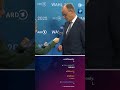 Bleibt Bubatz Legal Friedrich Merz CDU Stellt Sich Euren Fragen Tagesschautogether Merz