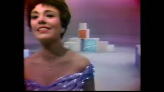 Famous Bell Telephone Hour- The Music of Richard Rodgers Profile