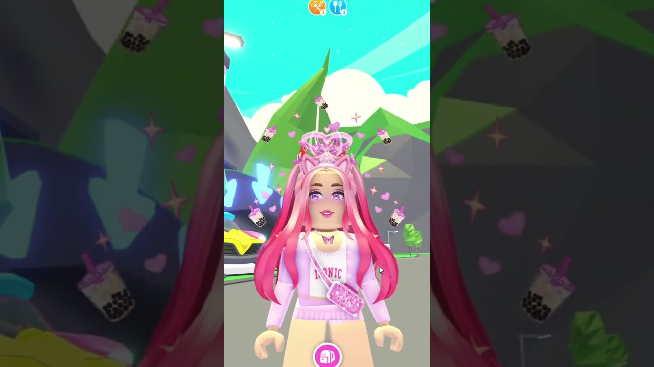 What is your phrase? 🙈 #starpets #starpetshop #starpetsgg #adoptme  #adoptmeupdate #adoptmerobloxpets #adoptmepets #roblox #robloxedit