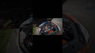 700Hp Nissan Gtr R35 Review On Autobahn No Speed Limit By Autotopnl