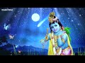 Krishna Bhajan - Lagan Tumse Laga Baithe Jo Hoga Dekha Jayega | लगन तुमसे लगा बैठे जो होगा Mp3 Song