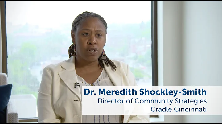 Building Trust: A conversation with Cradle Cincinn...