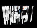 MULO Alarm System For Home Burglar Security 433MHz GSM Home alarm