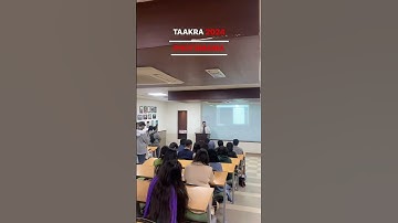 Photo Mania Competition - Ucp Lahore #ucp #ucplahore #ucptaakra2024 #taakra2024