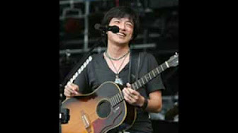 Mr Children 跳べ 厳選集 Youtube