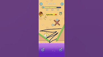 Save the doge 🐶🐶#shortvideo #gaming #youtubeshorts #shortsvideo #gameplay #viral #trending # shorts