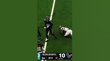 #GridironGreatness #SundayShowdown #GameDayReady #TouchdownTime #FootballIsLife #AnyGivenSunday