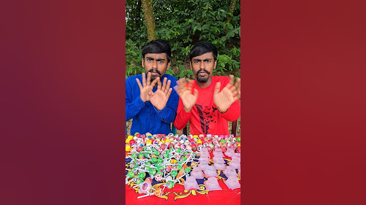 Two Brothers Couldn’t Stop Laughing After THIS Surprise! 🤣🎉😱