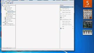 windows7.avi