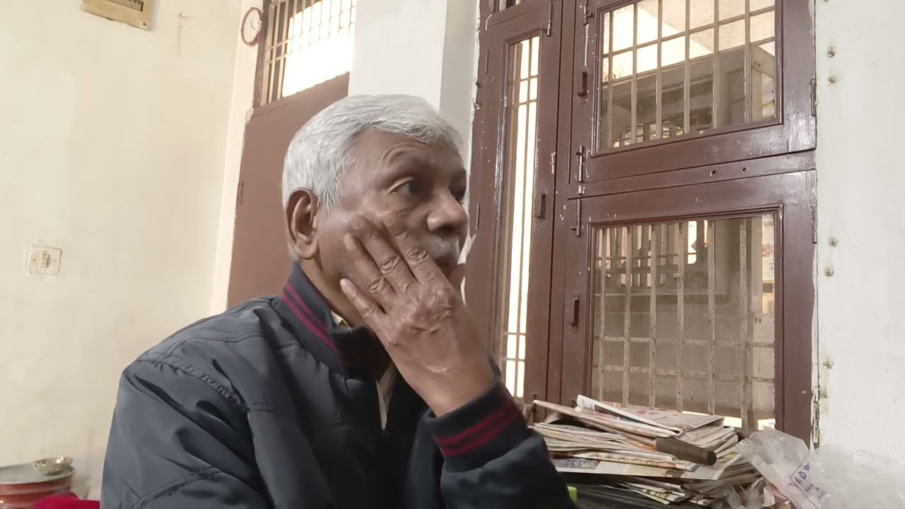 निःशुल्क ज्योतिष परामर्श केंद्र सप्ताह के सात दिन में सम्पूर्ण जीवन समाया हुआ हैं समझे सदुपयोग करे 