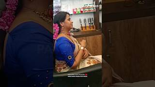 ചടടനമര ഞനനറ മലയ കമമല ഒനനറഡയകകടട എനനടട ഫടടഎടകക Sadhika Venugopal