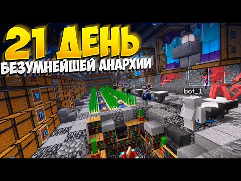 Video: Джейк Мэнлинин сүйлөшкөн кызы барбы?