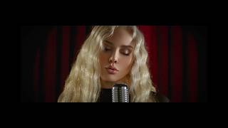 Ayla Selvi - Ah Benim Aşkım (Official Video) #KayıpKasetler