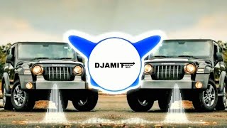 Amplifier Remix - DJ Amit Saxena Max