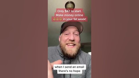 Easy Money - Earn Per Click