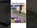 #bgmi #pubgmobile #pubgbattlegroundsmobileindiagameplay #pubgfunny #gaming #pubgjokes #viral #pubg