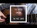 The HIATUS - Unicorn (ENG lyrics) Acoustic cover
