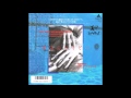 Argentina - Baby Don't You Break (My Heart) (Edited Dance Version)