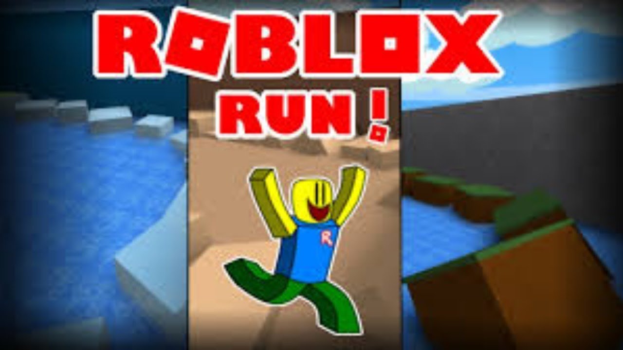 Анимация бега роблокс. РОБЛОКС Runner. Roblox Run. Line Runner Roblox. Line Runner Roblox icon.