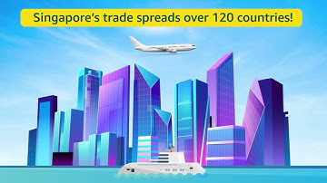 Export to Amazon Singapore with Amazon Global Selling