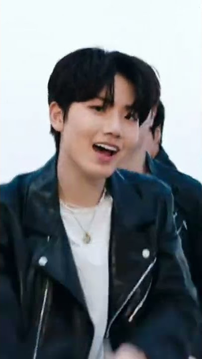 Boniga~ bonita-nita-neegaa~ #treasure #junkyu #doyoung #darari #shorts