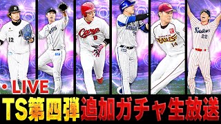【V.I.P】の配信のサムネイル画像