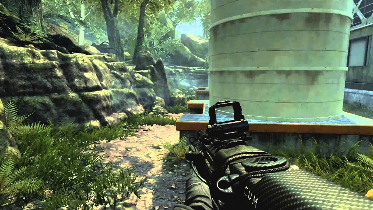 COD BO2 MP 424-2013 pt20