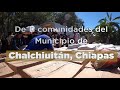 Video de Chalchihuitan