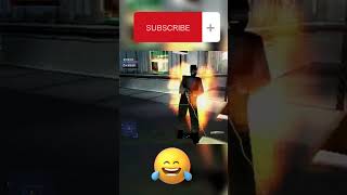 PlayStation 1 | Syphon Filter Tasing Bad Guys